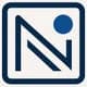 Nipporia Logo